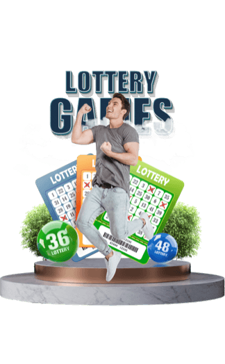 西甲联赛2025/26赛季20位主教练全览
