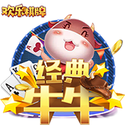 申花将派两队参加“Soccer7sSeries”七人制国际足球邀请赛