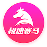 马卡：医学专家评估特狮将缺阵4