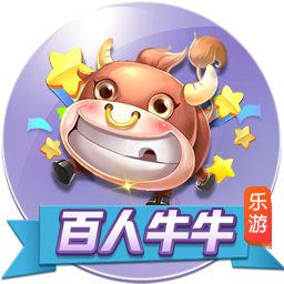 马卡：贝蒂斯考虑续约伊斯科，已是球队领袖&未来将成为球队传奇