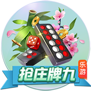 马卡：贝蒂斯考虑续约伊斯科，已是球队领袖&未来将成为球队传奇