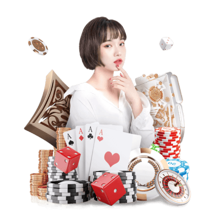 三分2中2！媒体人：扩大进攻范围是好事 但担心李月汝功能变单一