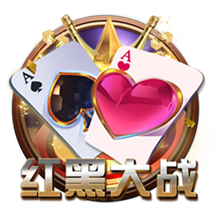 交易后首次面对旧主！李月汝战风暴连续第9场首发！