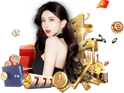 WNBA球星社媒粉丝数排行！里斯500万第一 克拉克&佩奇紧随其后