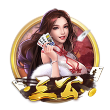 69天堂最新版